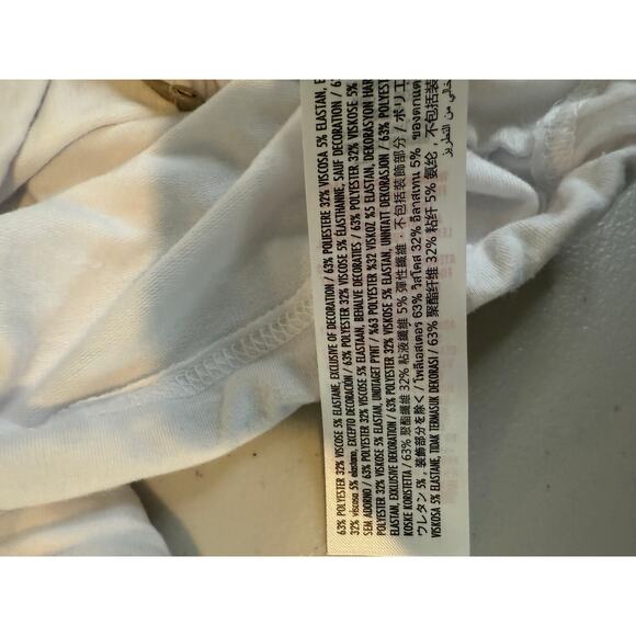 Walt Disney World 50th Anniversary Mickey Mouse Lighweight Sweatshirt Size Small - Picture 6 of 10